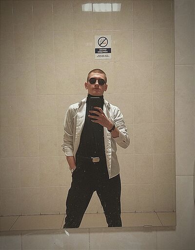  ,   , 19 ,   ,   