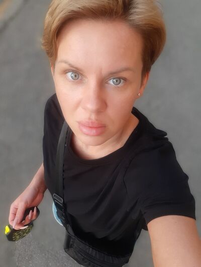  -,   , 40 ,   ,   