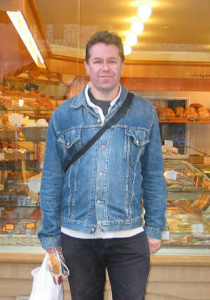  ,   Alex, 53 ,  