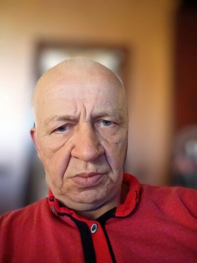  ,   , 62 ,   ,   