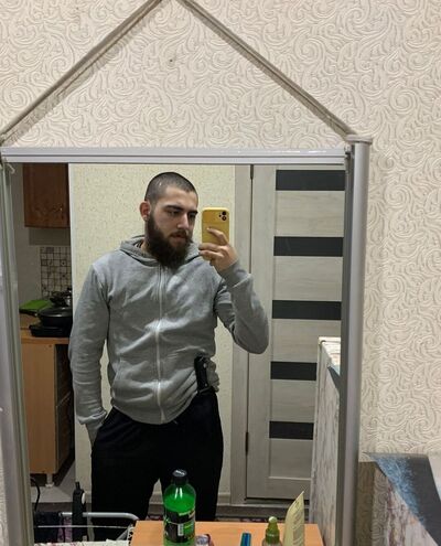  ,   , 25 ,   ,   