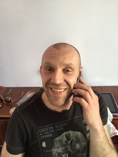  ,   Sergey, 48 ,   ,   , c 