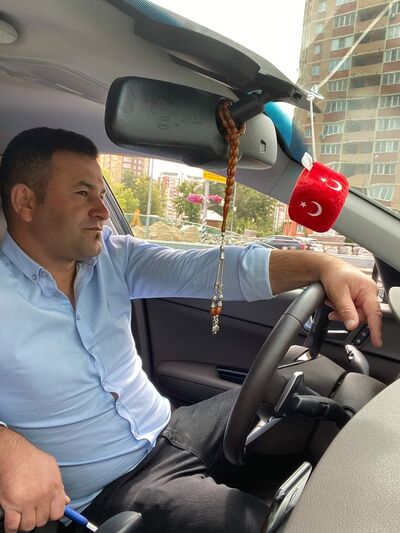  ,   Deniz, 43 ,   ,   