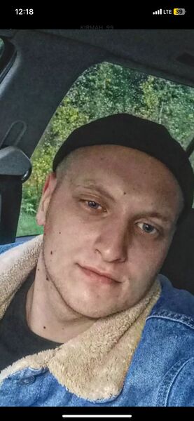  ,   Kirill, 25 ,   ,   , 