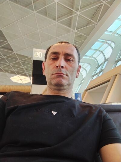  ,   , 45 ,   ,   