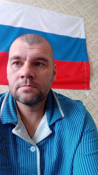  ,   Ruslan, 40 ,   c 