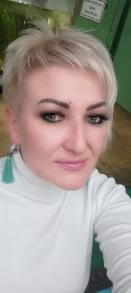  ,   , 43 ,   c 