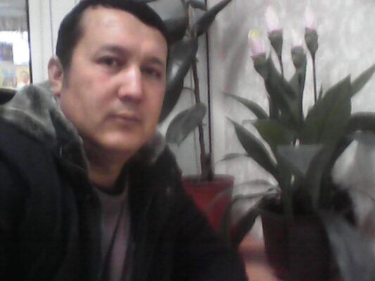  ,   , 50 ,     , c 