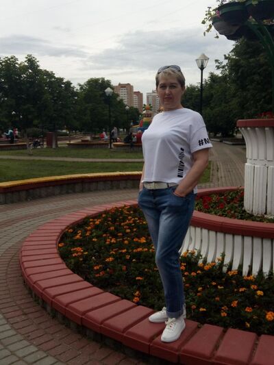  ,   , 63 ,     , c 