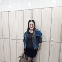  ,   Nino, 53 ,   ,   , c 