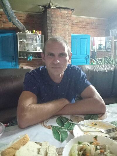  ,   , 39 ,   c 