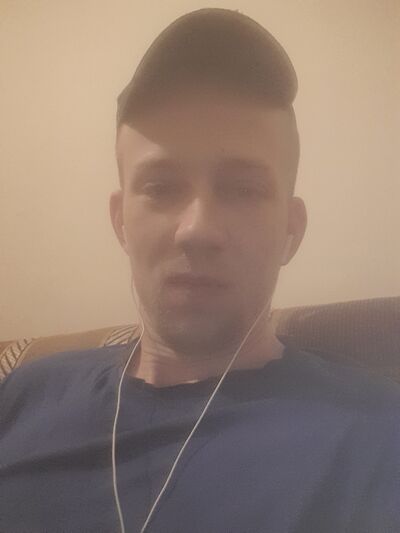  ,   , 27 ,   ,   