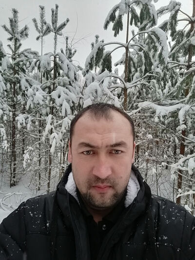  ,   , 39 ,   ,   