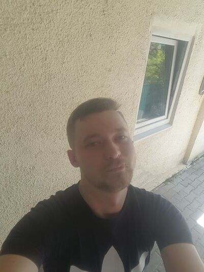  ,   Alexandr, 26 ,   ,   