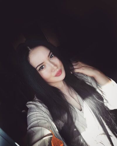  ,   Tasha, 29 ,   ,   
