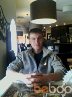 ,   Ilya, 39 ,   ,   , c 