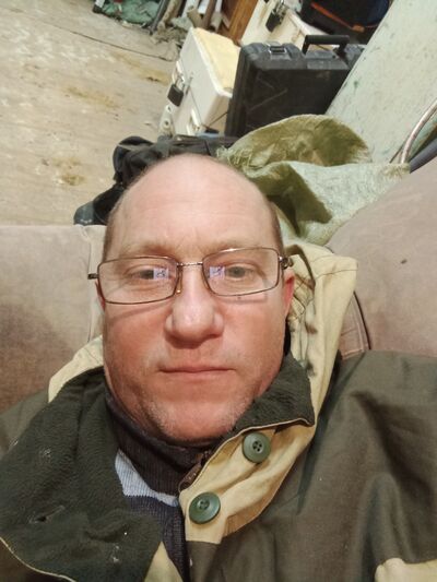  ,   , 50 ,   