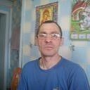  ,   , 66 ,   