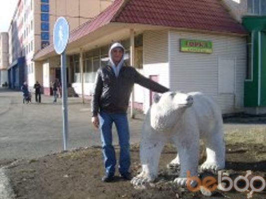 ���������� ��������, ���� ������� ����838, 37 ���, ������������ ��� ������, ����� � ���������, c�������� ���������