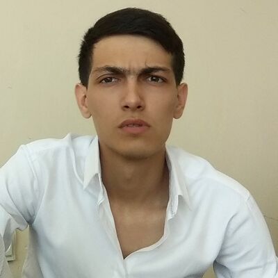  ,   Rakhimov, 26 ,   ,   , c 