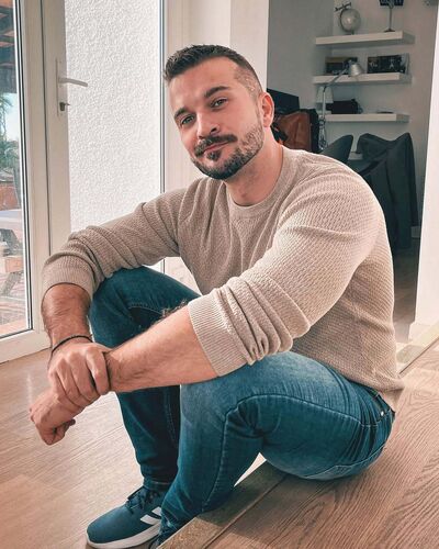  ,   , 33 ,     , c 