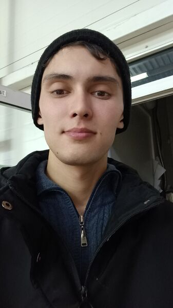  ,   , 26 ,   c 