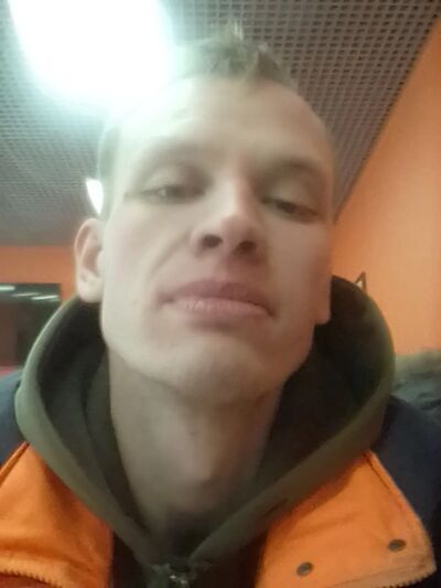  -,   , 31 ,   ,   