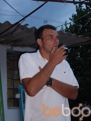  ,   , 57 ,   