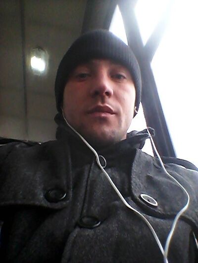  ,   , 38 ,   