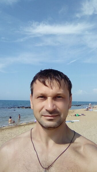  ,   , 43 ,     , c 