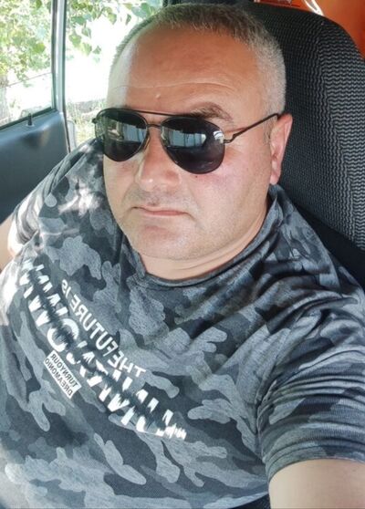  ,   , 44 ,  