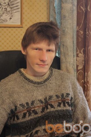  -,   Andrey, 51 ,     , c 