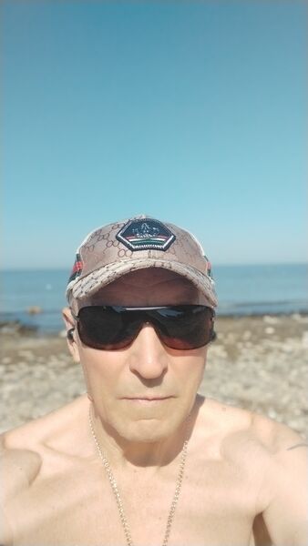  -,   , 72 ,   c , 