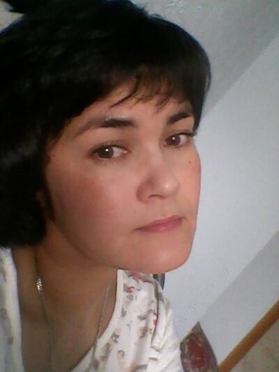  --,   Dian, 46 ,  