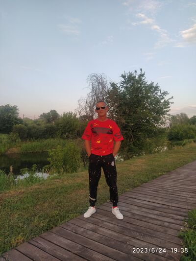  ,   , 56 ,   ,   