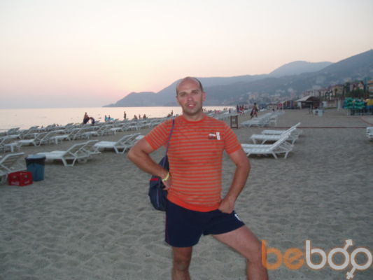  ,   Igor977, 48 ,   ,   , c 