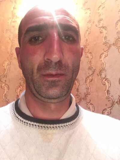  ,   Arsen197677, 49 ,     , c 