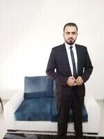  ,   Friendman, 35 ,   ,   , c 