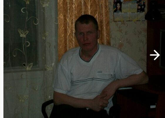  ,   , 43 ,   ,   , c , 