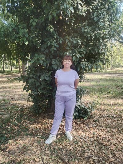  ,   , 49 ,   ,   
