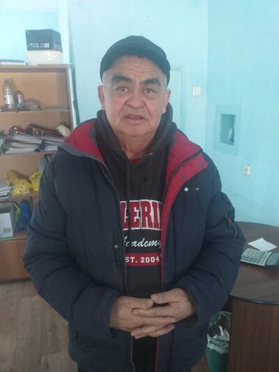  ,   , 63 ,   ,   