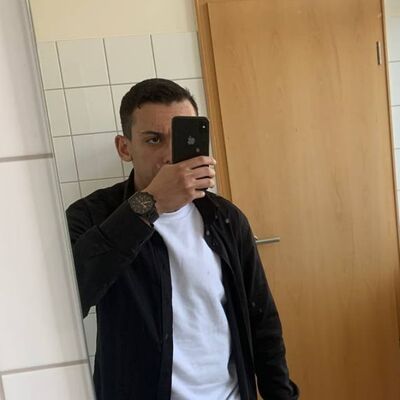  Bredstedt,   , 26 ,   ,   
