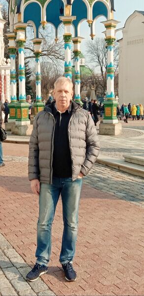   ,   Egor, 53 ,   ,   , c 