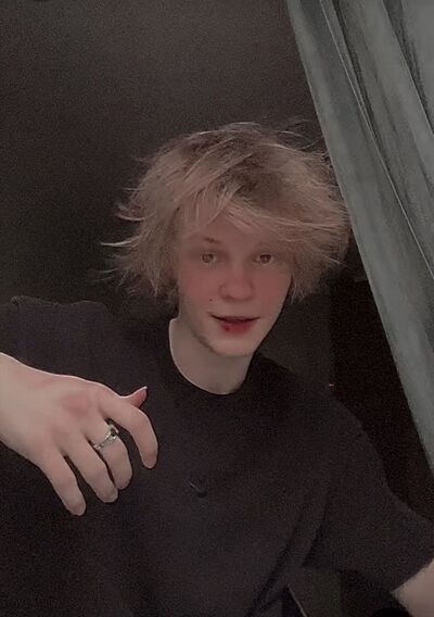  ,   , 22 ,   ,   