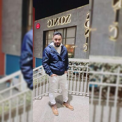  ,    , 39 ,   ,   , c , 