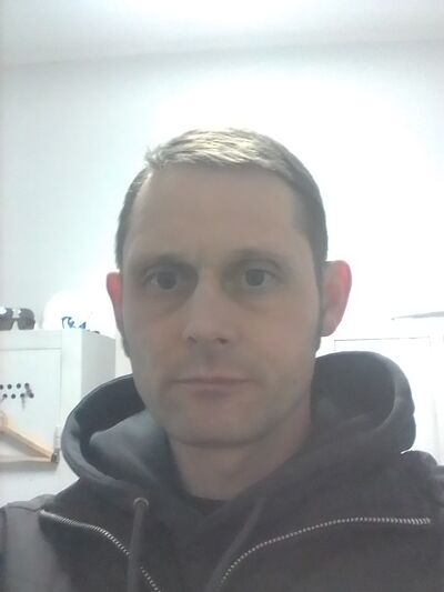  ,   , 44 ,     , c , 