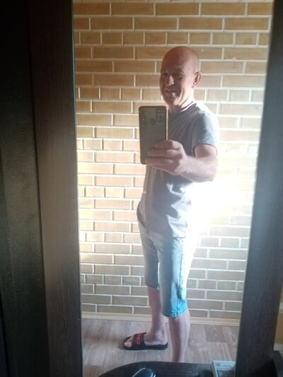  ,   , 55 ,   c 