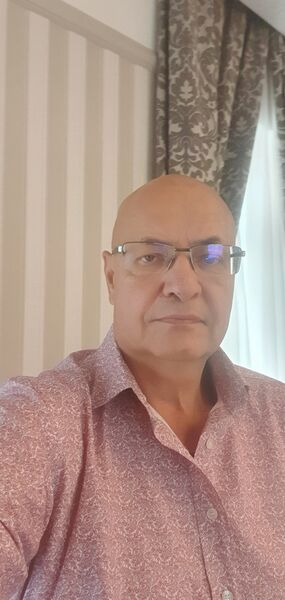  Cerny Most,   , 56 ,   ,   