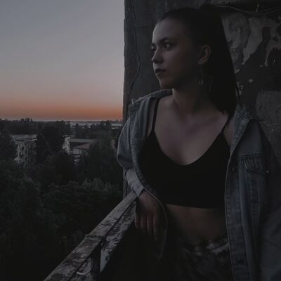  ,   , 21 ,   ,   , 