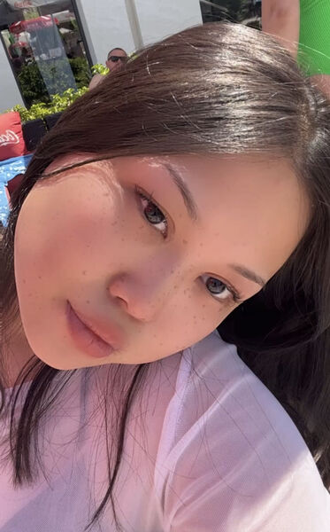  -,   , 22 ,   ,   